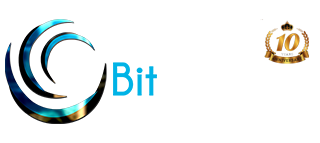BitCreations : Business in Technology